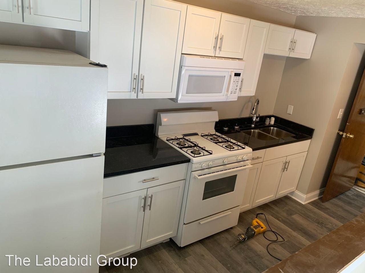 1536 Hilbish Ave - Photo 3 of 6
