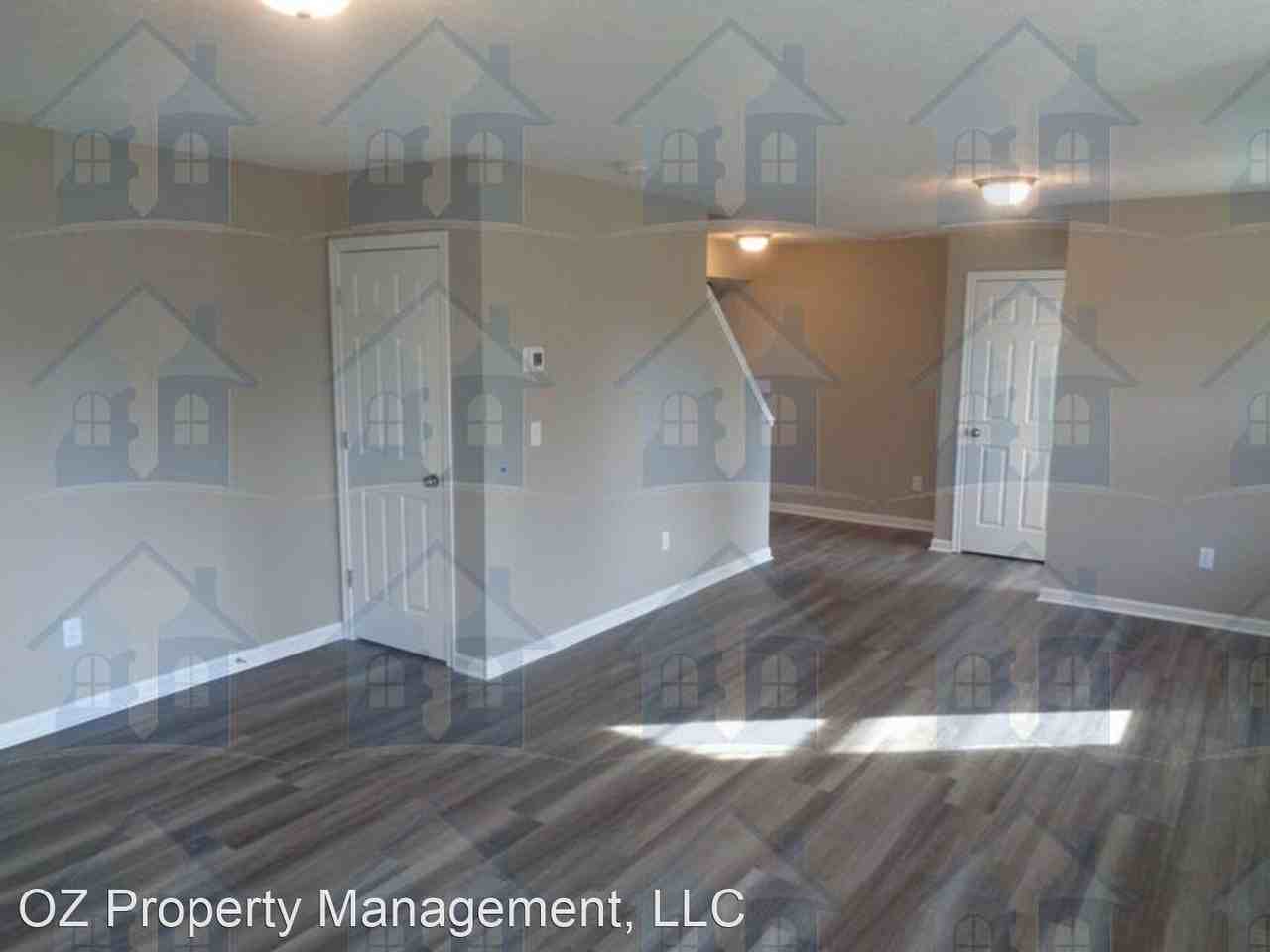 480 W Kemper Rd - Photo 3 of 14