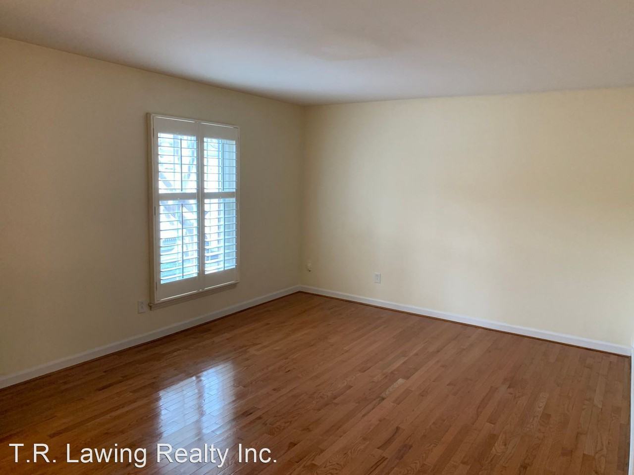 6740 Constitution Ln - Photo 2 of 18