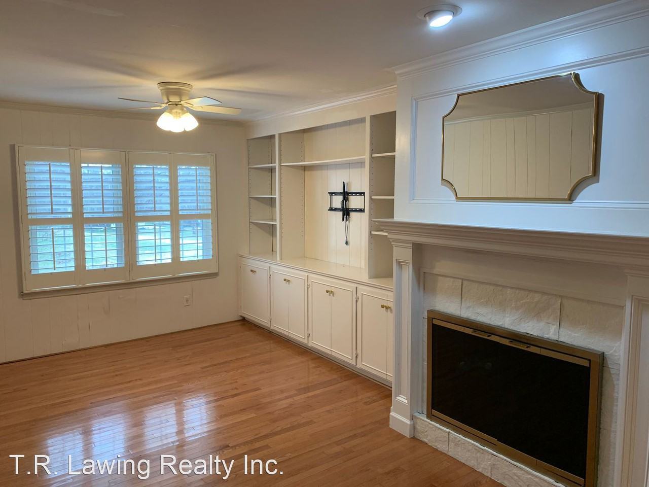 6740 Constitution Ln - Photo 3 of 18