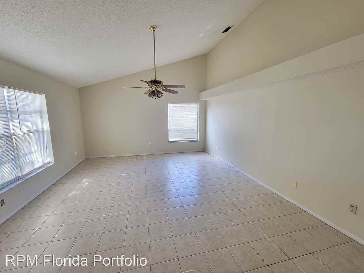 8737 Osage Dr - Photo 2 of 14