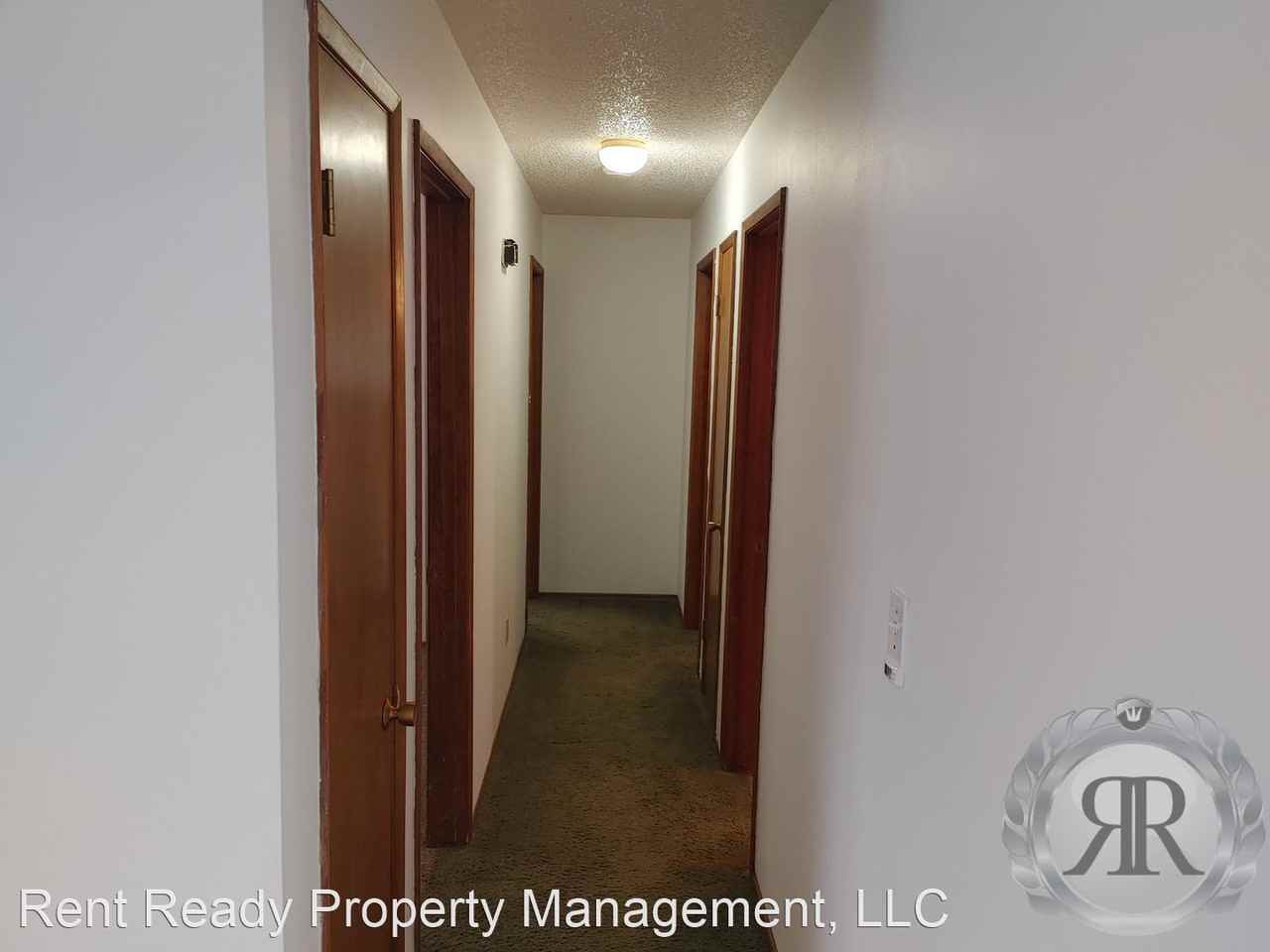 607 Sage Ave - Photo 2 of 20