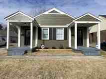 1385 Chadwick Cir - Photo 1 of 1