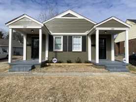 1385 Chadwick Circle - Photo 1 of 1