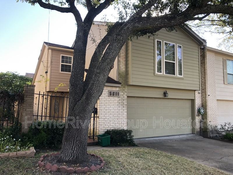 5611 Innsbruck St - Photo 3 of 24