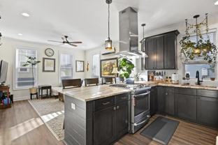 782 Rutledge Avenue #C - Photo 1 of 1