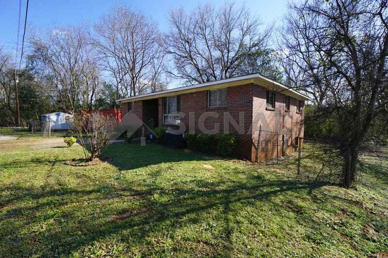3517 Pine Ave Sw - Photo 2 of 24