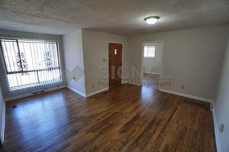3517 Pine Ave Sw - Photo 3 of 24