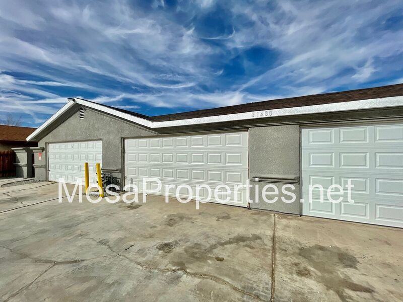 21480 Laguna Rd #A - Photo 3 of 22