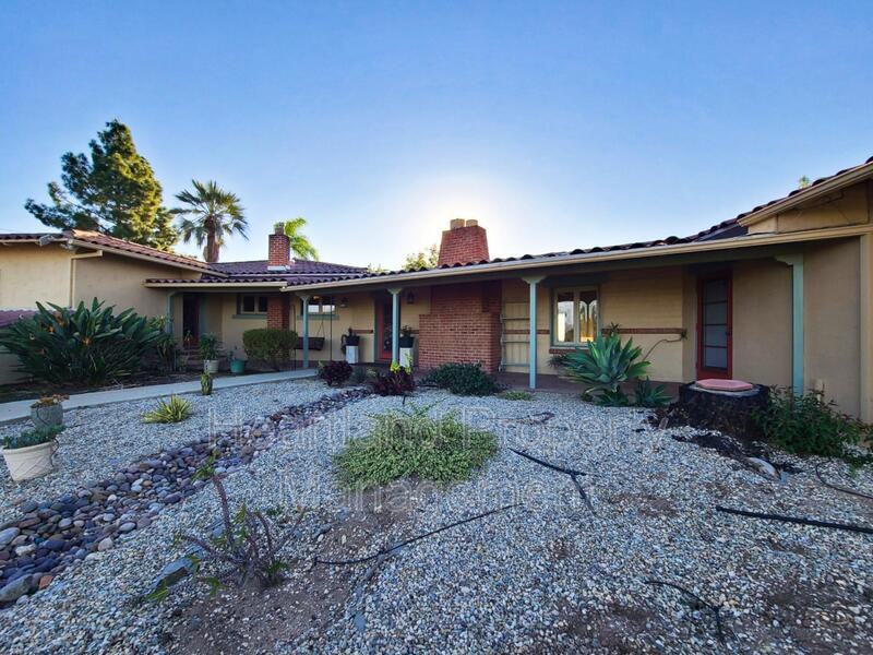 9784 Lamar St - Photo 2 of 21