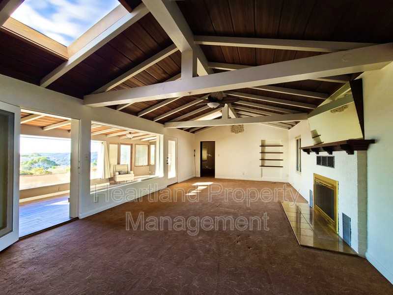 9784 Lamar St - Photo 3 of 21