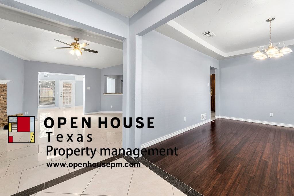 3308 Lynbrook Dr - Photo 2 of 17