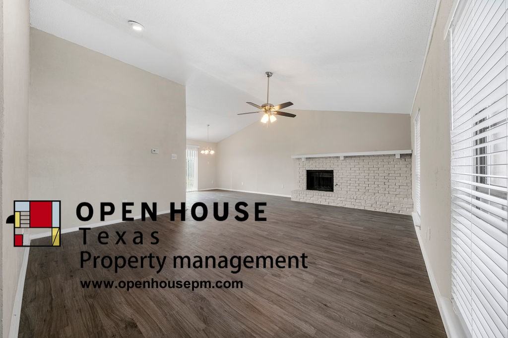 5109 Grady Ct - Photo 2 of 15