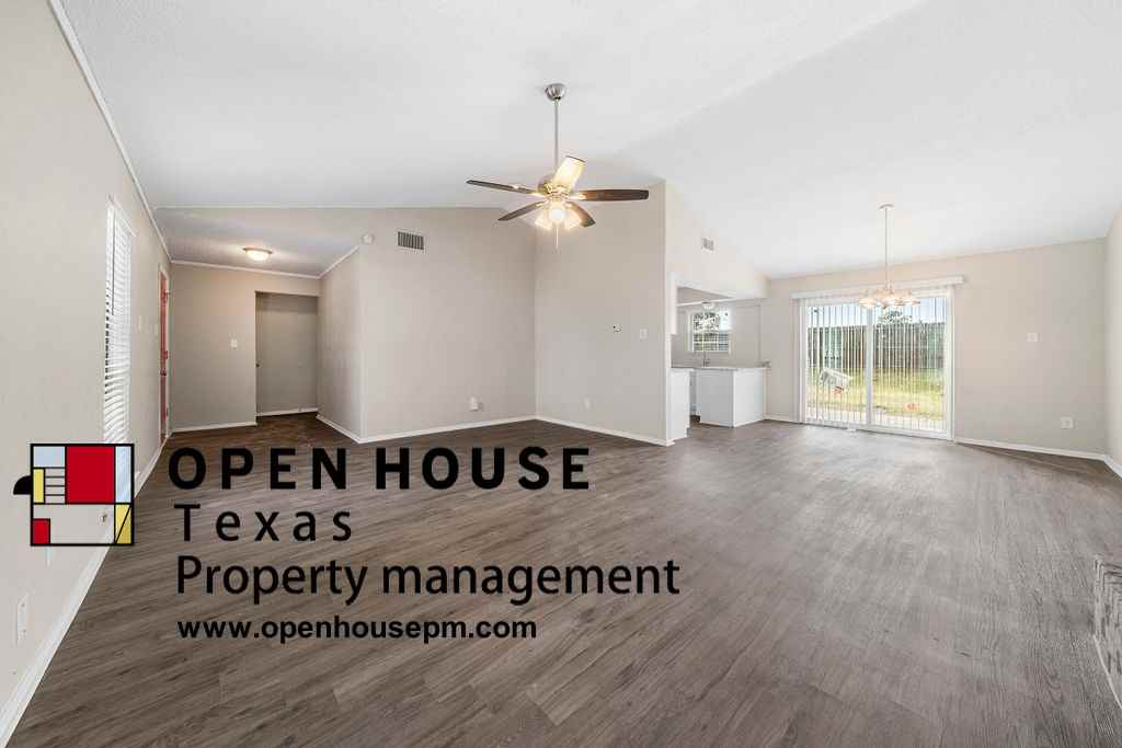 5109 Grady Ct - Photo 3 of 15