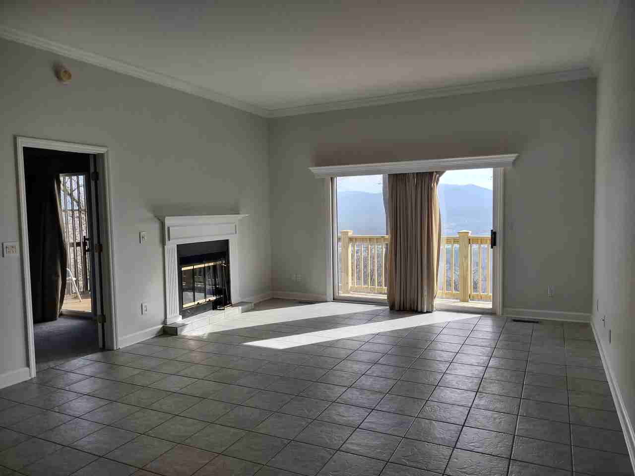 546 Windswept Dr - Photo 2 of 12