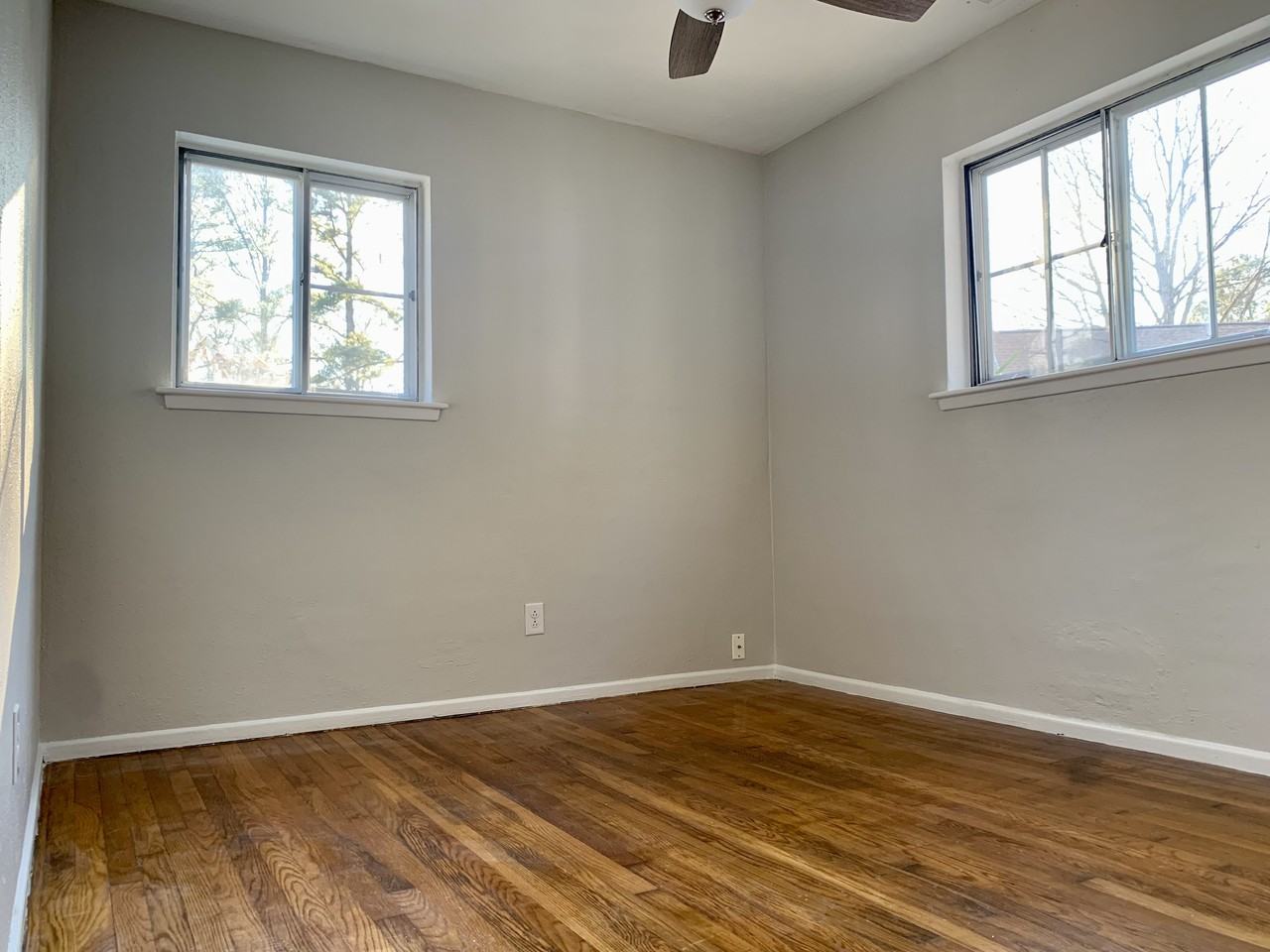 143 Hill Prince Rd - Photo 4 of 24