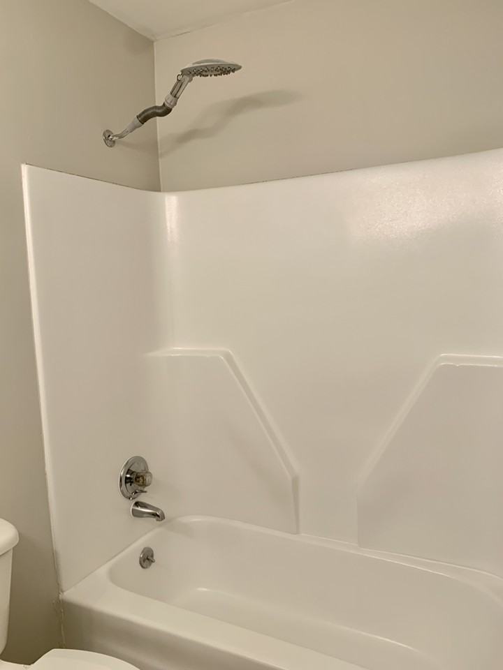 143 Hill Prince Rd - Photo 6 of 24