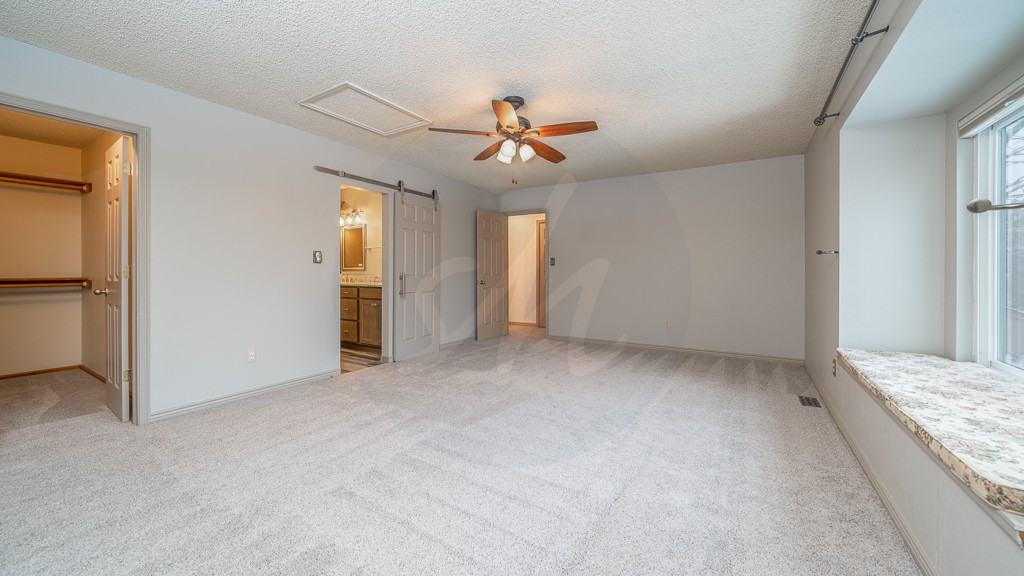 8210 Lythrum Dr - Photo 3 of 8