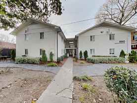 880 N Highland Ave Ne - Photo 1 of 1