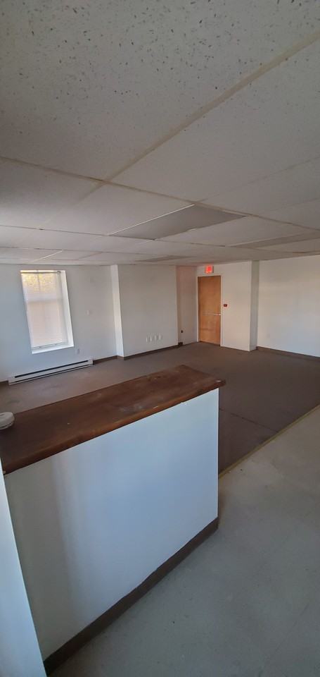 503 Market St - Photo 2 of 9