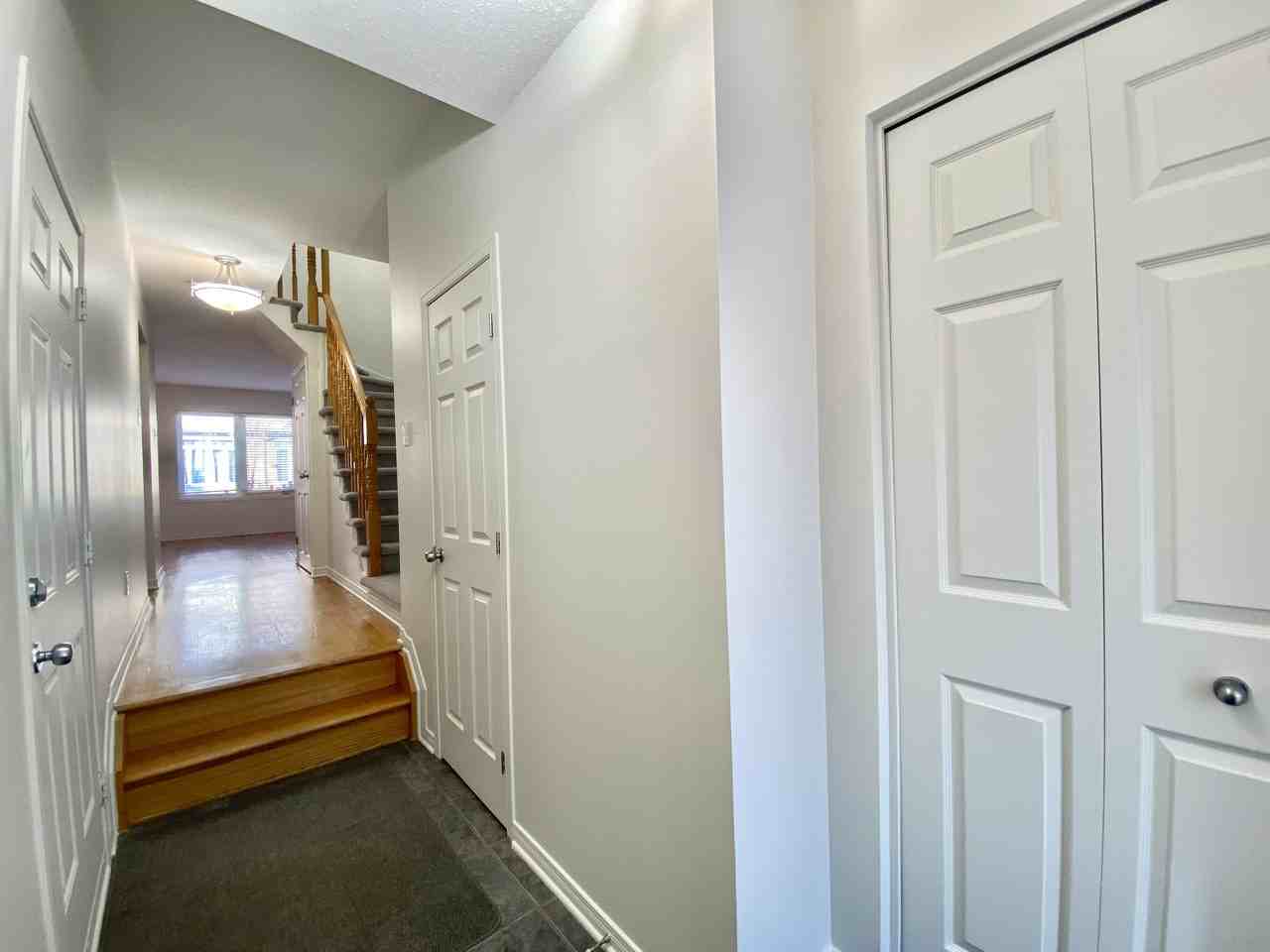 135 Chartley Pvt - Photo 2 of 12