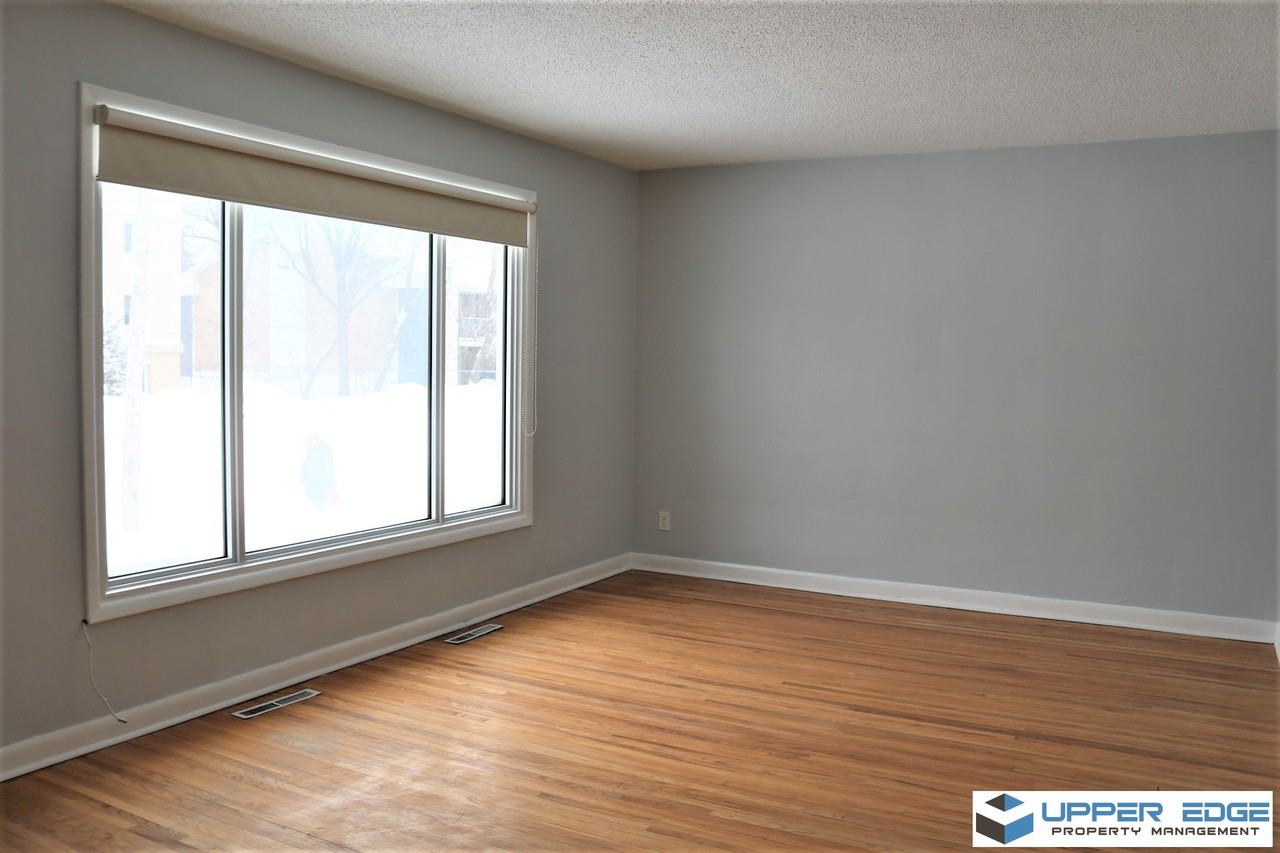 211 Beliveau Rd - Photo 2 of 15