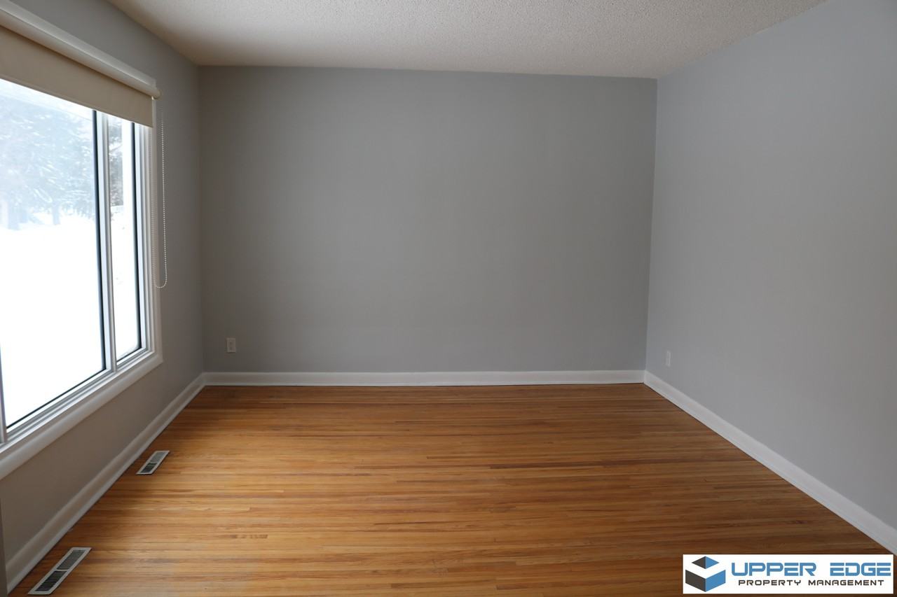 211 Beliveau Rd - Photo 3 of 15