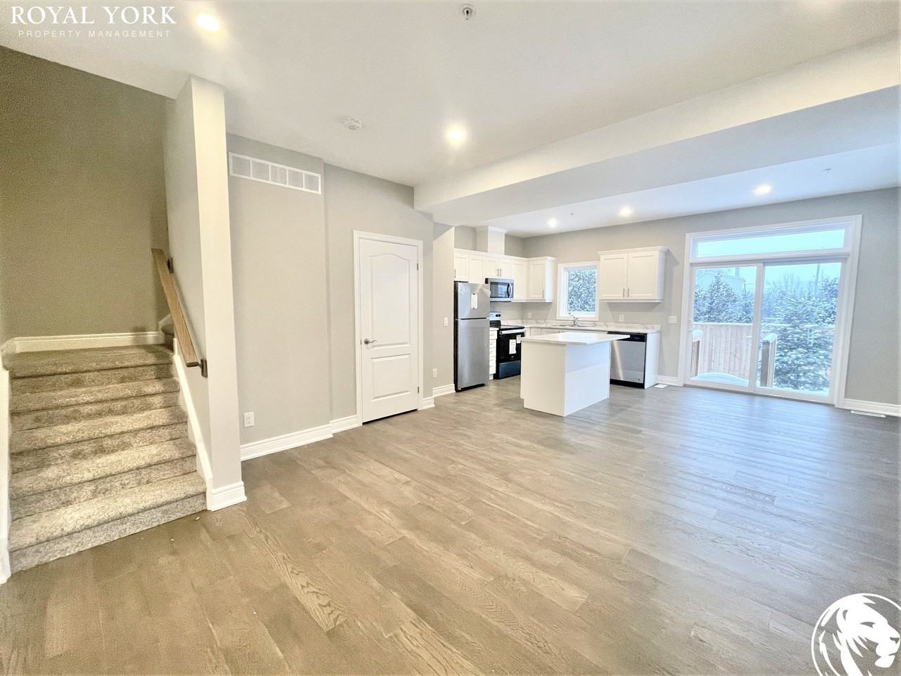 18 Corbin St #8 - Photo 2 of 16