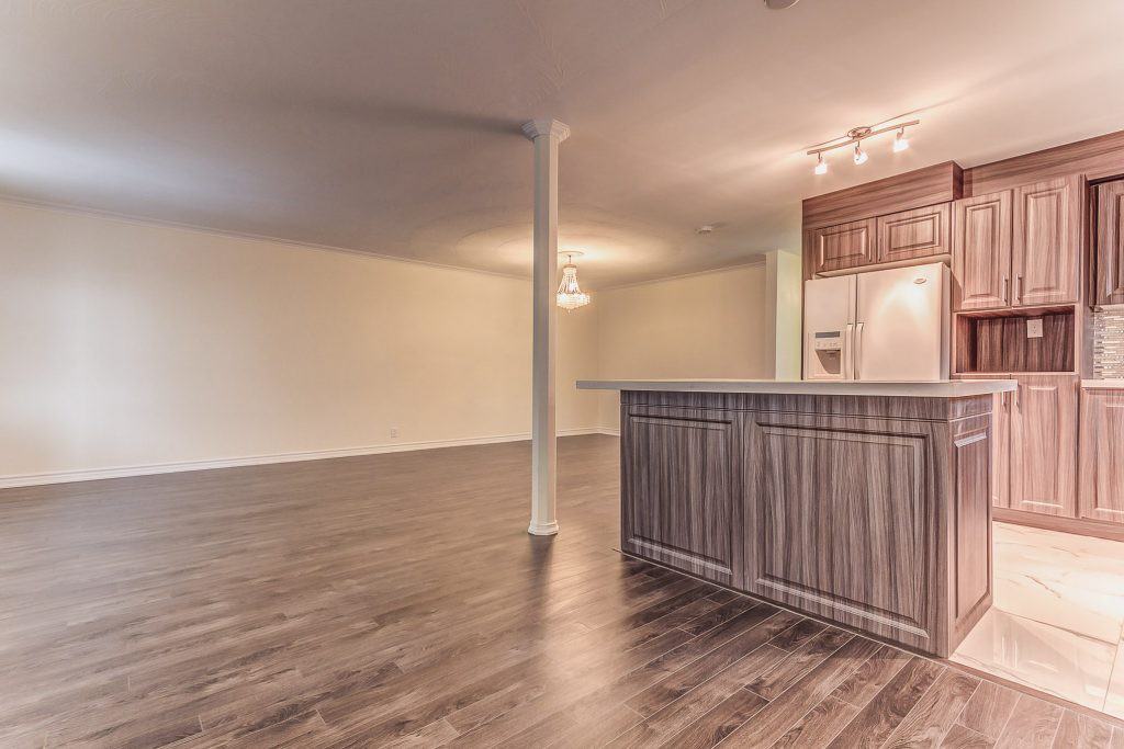 1 Horton Blvd - Photo 3 of 23