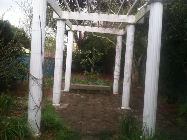 16 Queen St - Photo 3 of 15