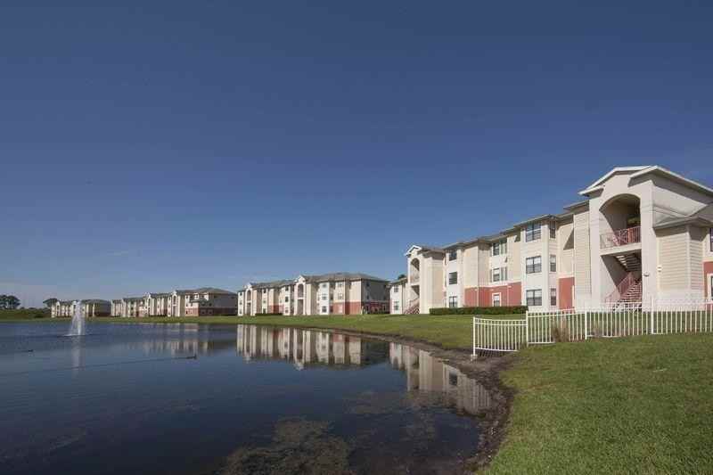 Pinnacle Cove Apartments in Orlando, FL 32824 Zumper