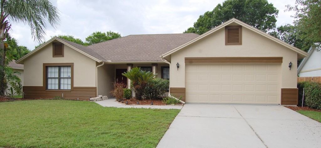 5713 Erhardt Dr - Photo 2 of 21