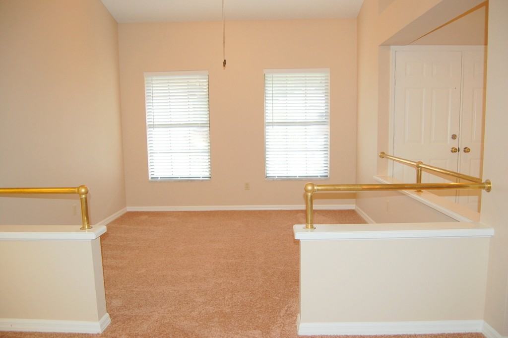 5713 Erhardt Dr - Photo 3 of 21