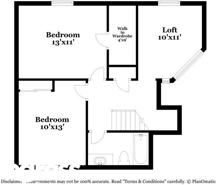 1132 Chaser St - Photo 3 of 18