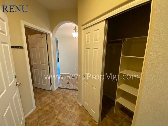 970 Colorado Creek Ct - Photo 2 of 29