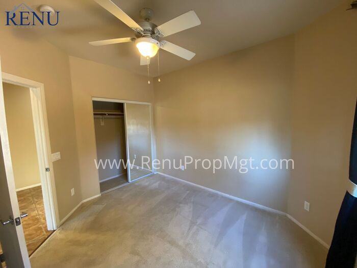 970 Colorado Creek Ct - Photo 3 of 29