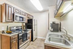 The Arbors of Euless Apartments - Photo 1 of 1