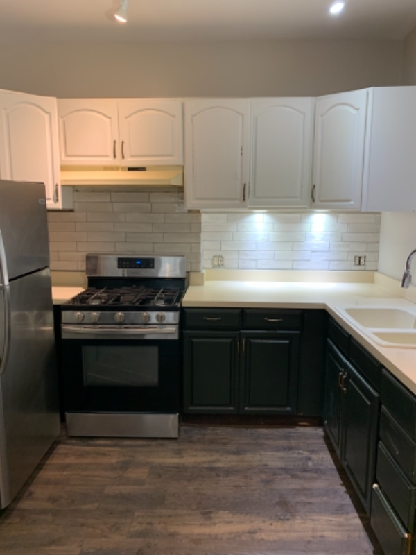 3510 Hilda Ave #2 - Photo 2 of 14