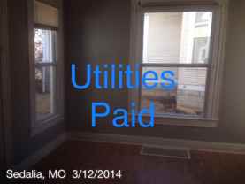 901 W 6th St #A - Photo 1 of 1