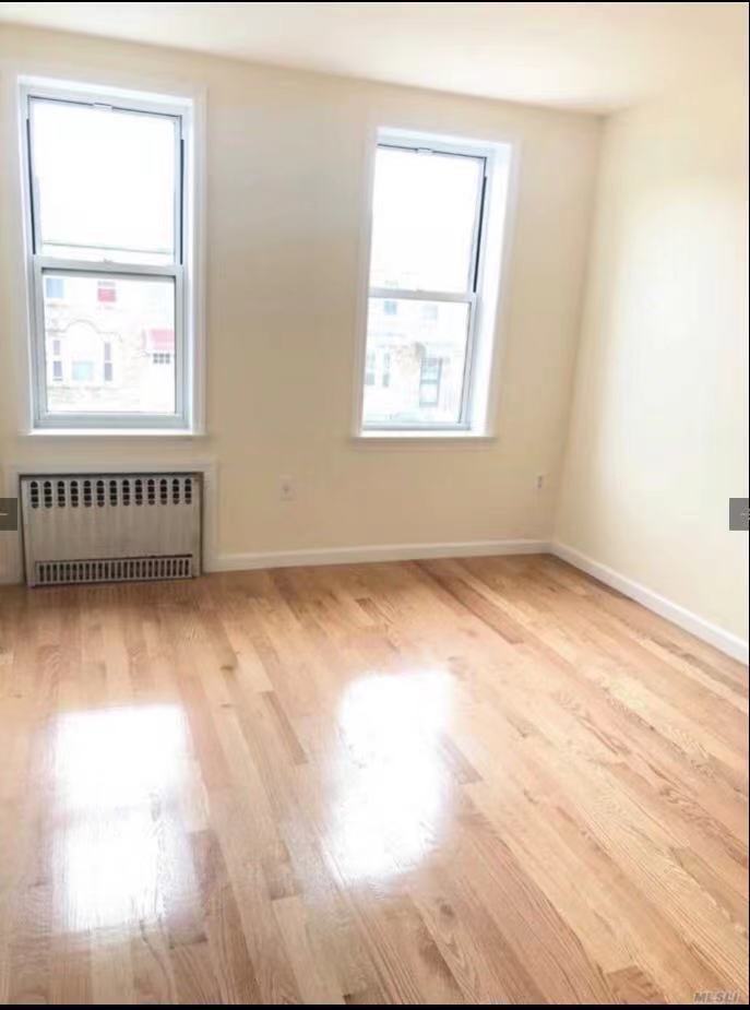 723 East 43rd Street 2f - Photo 2 of 6