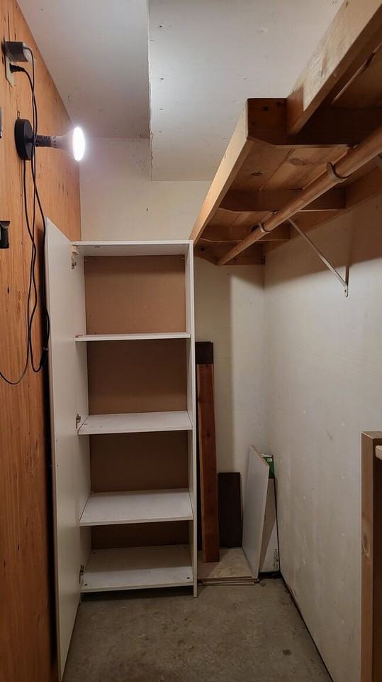 3230 Kenhill Dr - Photo 3 of 17