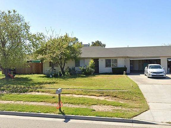 25336 Avenue 17 Madera, Madera, CA 93638 3 Bedroom