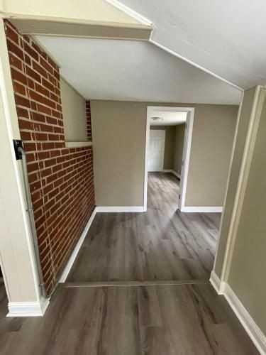 3407 Calais Dr - Photo 3 of 10