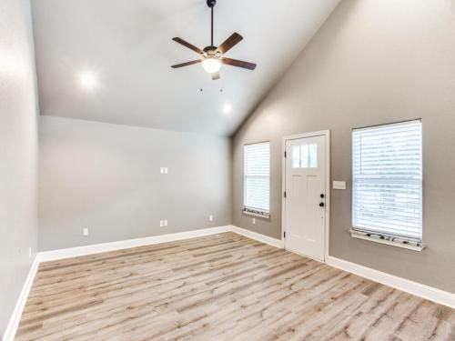 1823 Hidden Valley Rd - Photo 3 of 13