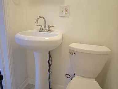 1977 Dodson Dr Sw - Photo 2 of 17