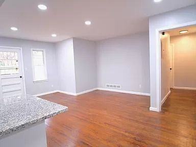 1977 Dodson Dr Sw - Photo 3 of 17