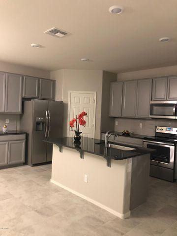 1132 S Amulet #Mesa - Photo 2 of 8