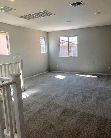 1132 S Amulet #Mesa - Photo 3 of 8