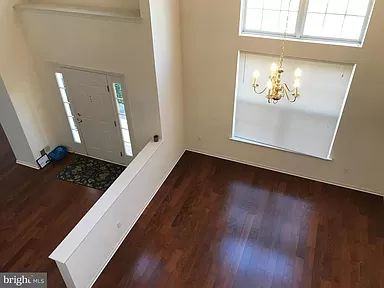 32 York Rd - Photo 2 of 23