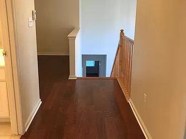 32 York Rd - Photo 3 of 23